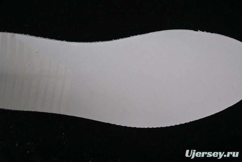 Nike Air Jordan 1 Low Stussy Collaboration Khaki Red Hook Retro Basketball Shoes - SJ9950-040