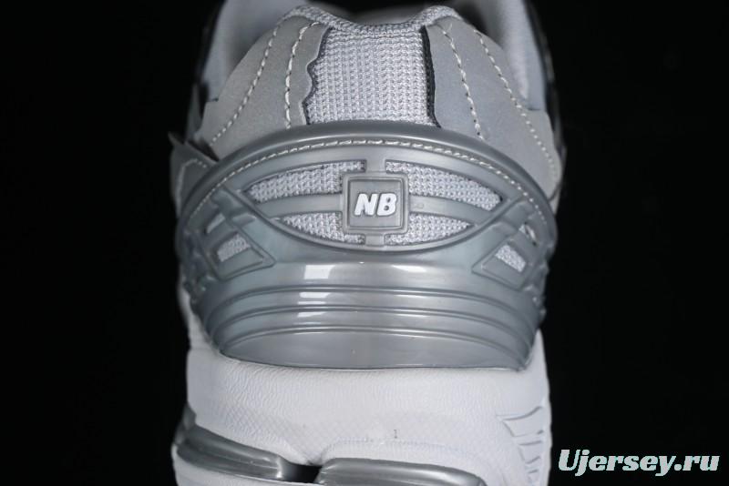 New Balance 1906 Series Retro Dad Style Casual Running Shoes - M1906DH