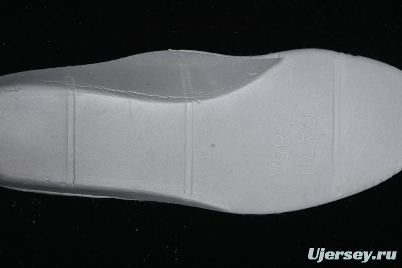 Nike Air Jordan 5 Retro Light Orewood Brown Snake Year Limited Basketball Shoes - HF3183-001