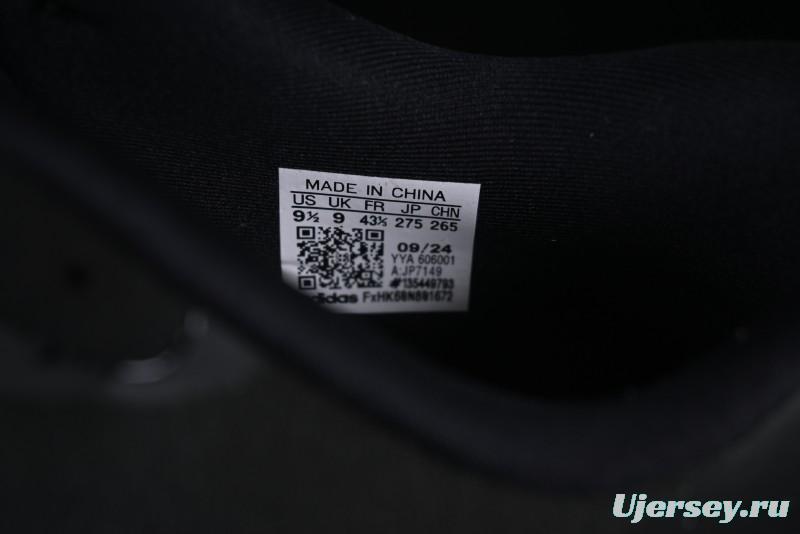 Adidas Adizero Evo SL Ultra-Lightweight Breathable Cushioned Running Shoes - JP7149