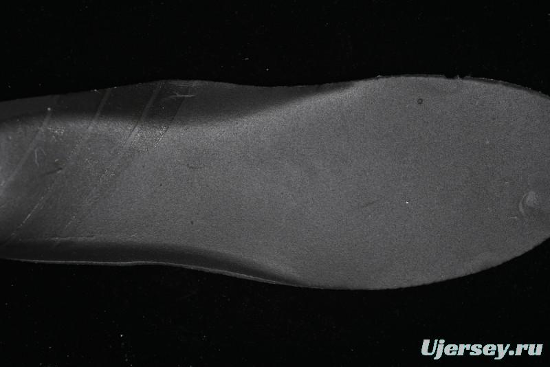 Nike Air Force 1 '07 Low The North Face Collaboration Snow Swoosh Casual Sneakers - KK1988-041