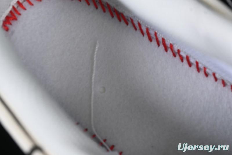 Nike Air Force 1 '07 Low GDragon Collaboration Daisy Graffiti Lace-Up Low-Top Casual Sneakers - DM6688-011