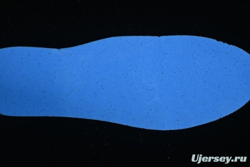 Joe Freshgoods x New Balance 9060 Retro Running Sneakers with ABZORB Cushioning - U9060JGR