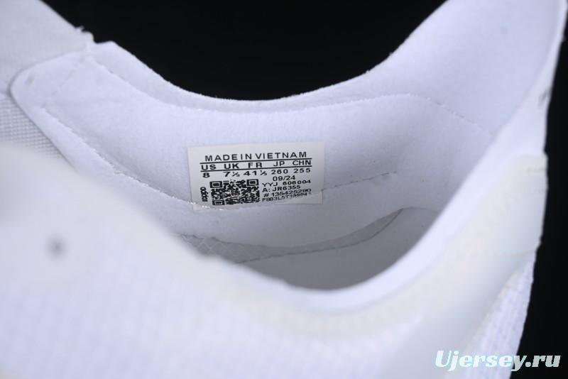 Adidas Adizero Adios 4 M Running Shoes Lightweight Breathable Low-Top - JR6355