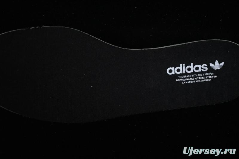 Adidas Superstar II JH5469 Casual Sneakers with Shell Toe