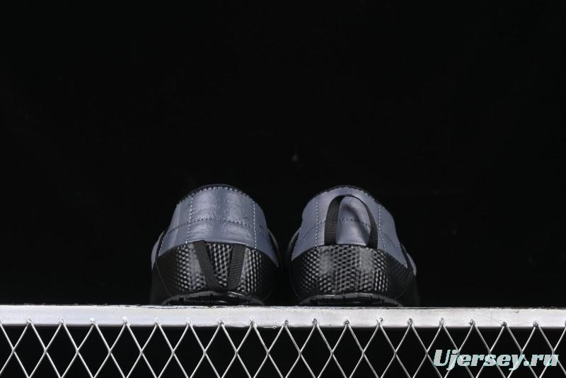 The North Face Thermoball Traction Winter Fleece Breathable Lightweight Casual Shoes - NFOA3UZN-411