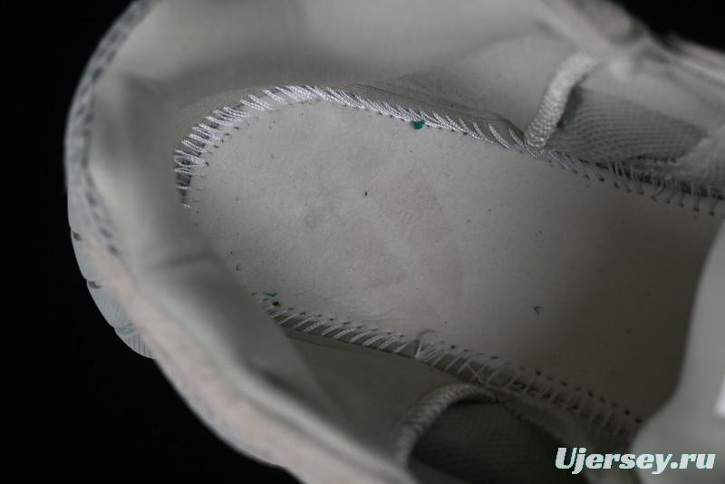 Adidas Yeezy 500 Salt Casual Running Shoes - EE7287