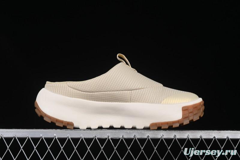 The North Face Hedgehog Sneaker Low Top Hiking Trail Outdoor Casual Sports Shoes - NF0A8A92TIU-075