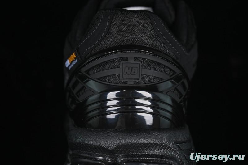 New Balance 1906 Series Retro Dad Style Casual Running Shoes - U1906RWF