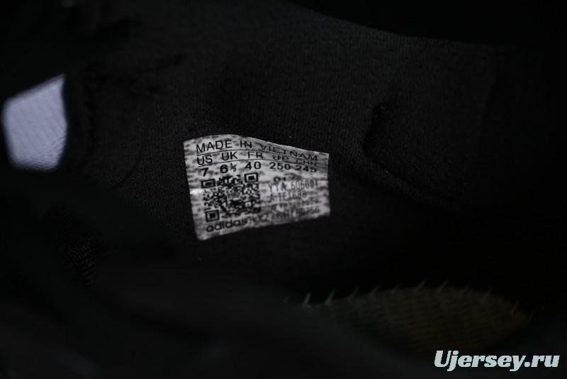 Adidas Supernova Rise M TE1688 Lightweight Running Shoes with Dreamstrike+ Midsole