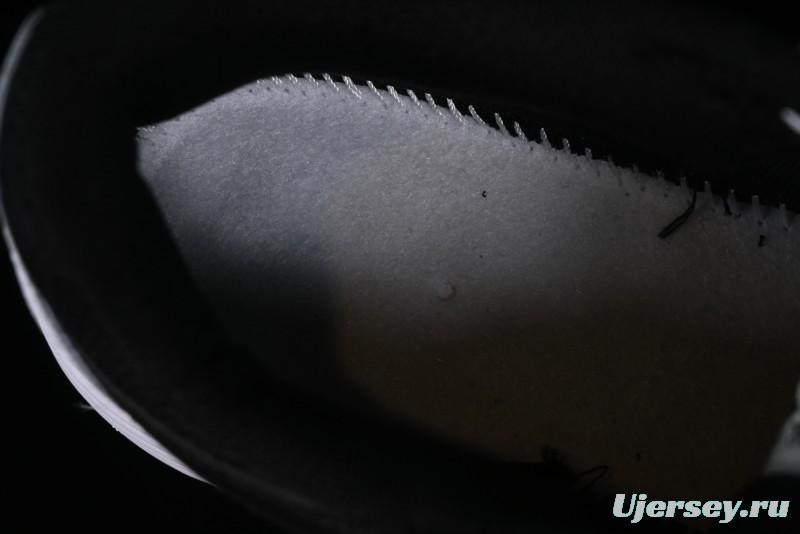 Nike P-6000 Retro Casual Sport Dad Shoes with Layered Design - BV1021-003