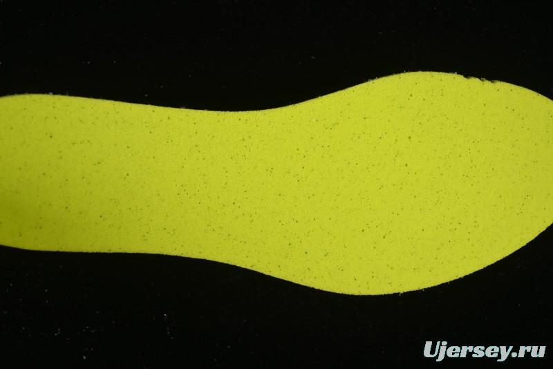 Nike Quest 6 Extreme Series Cushioned Lightweight Running Shoes - FD6033-105