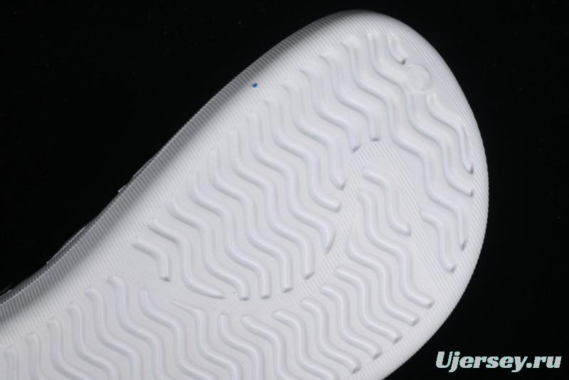 Adidas Originals AdiFOM Superstar Mule Slip-On Comfortable Sandals - IF6184