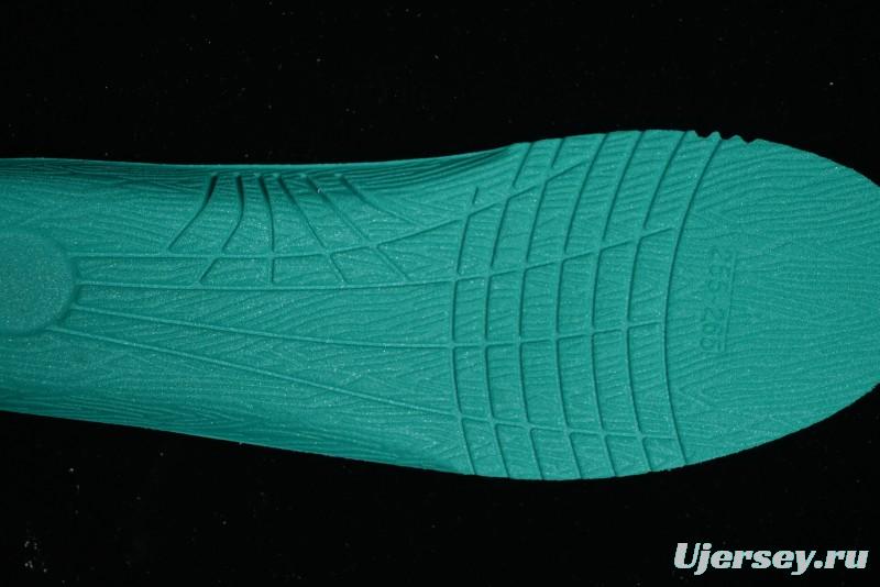 MLB Chunky Liner Basic Height Increasing Platform Sneakers - 3ASXCLB3N50GNS