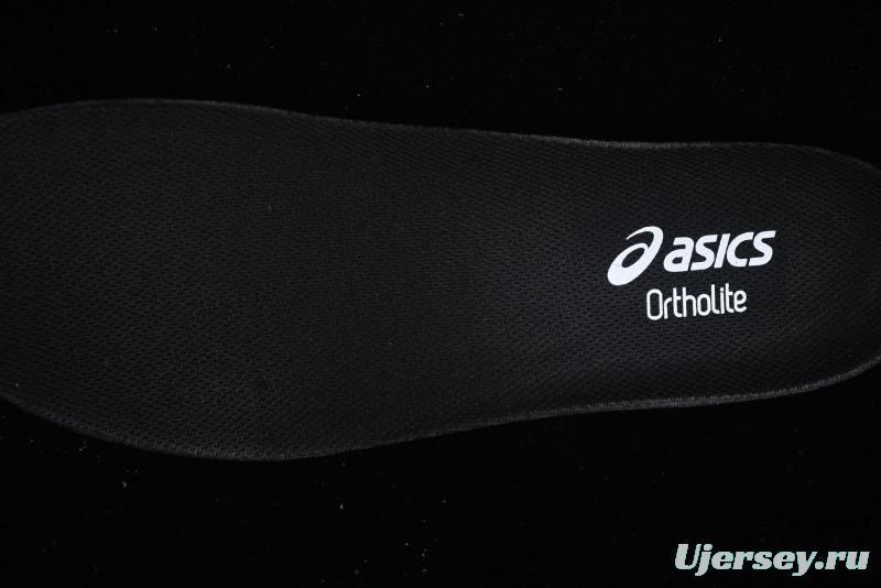 Asics GT-1000 13 GTX Retro Breathable Casual Shoes with Cushioning for Men - 1011B857-001