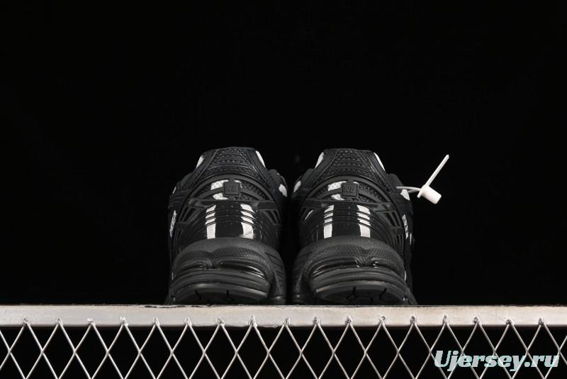 New Balance 1906 Series Retro Dad Style Casual Running Shoes - M1906RPB