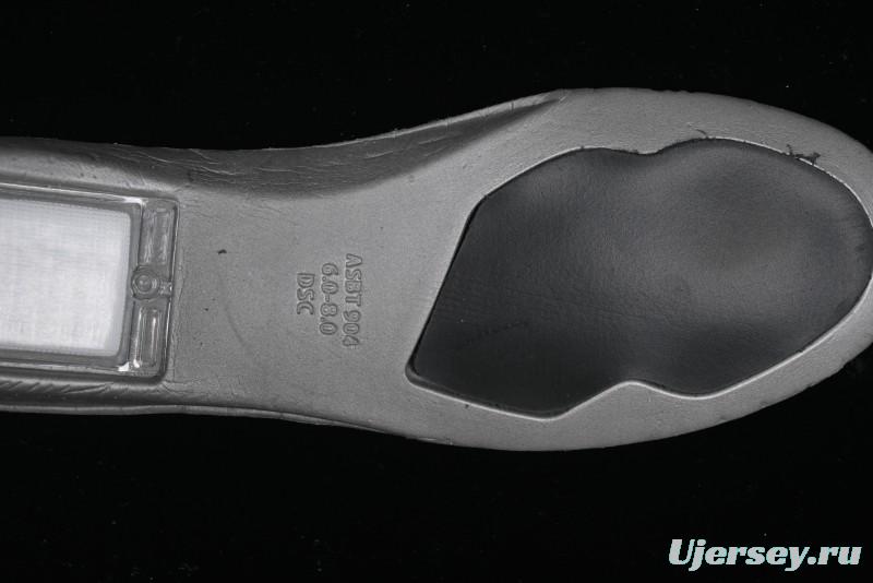 Nike SB Dunk Low "Mummy" Casual Skate Shoes with Tear-Away Fabric and Egyptian Theme - DM0774-111