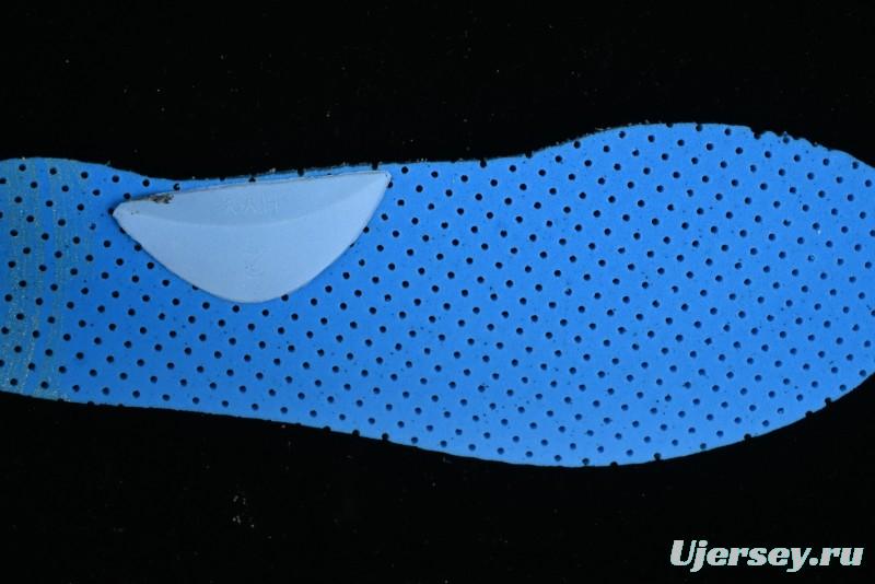 Onitsuka Tiger Mexico 66 Low-Top Leather Sneakers with Lace-Up Design - DL408-0490