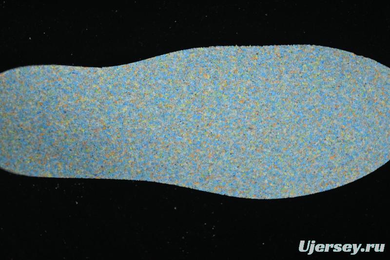 New Balance 9060 Retro Casual Running Sneakers with ABZORB Cushioning Technology - U9060NBX