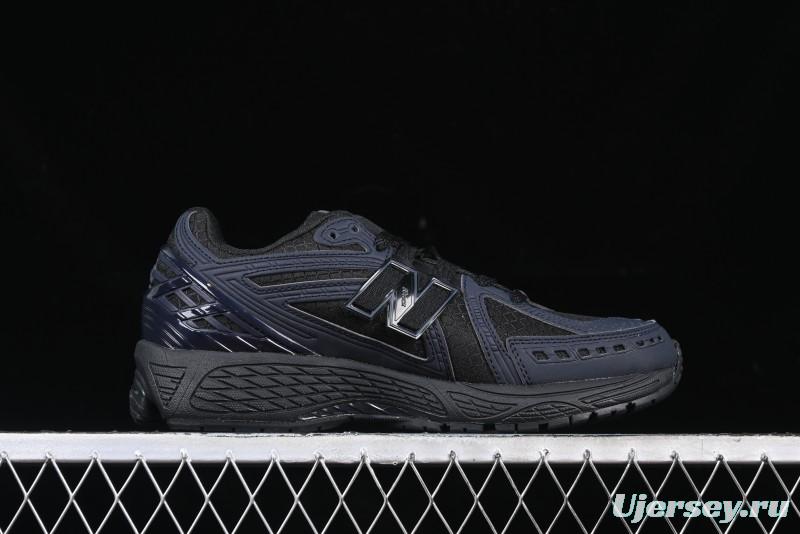 New Balance 1906 Series Retro Dad Style Casual Running Shoes - M1906RWE