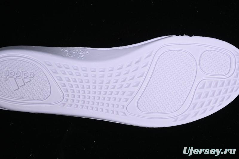 Adidas Yeezy Boost 700 Magnet Reflective Running Shoes - FV9922