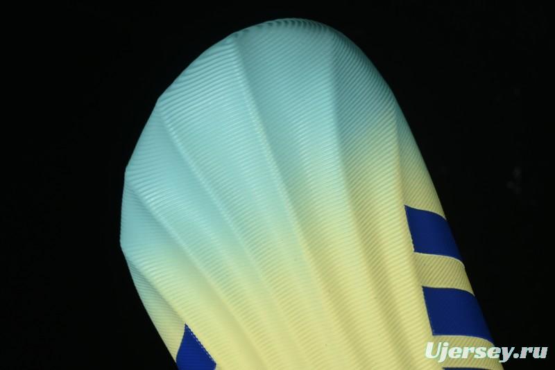 Adidas Originals AdiFOM Superstar Mule - JP5685