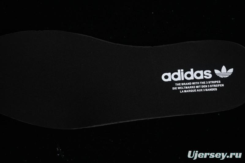 Adidas Originals Campus 00s HQ8708 Retro Casual Sneakers with Chunky Silhouette