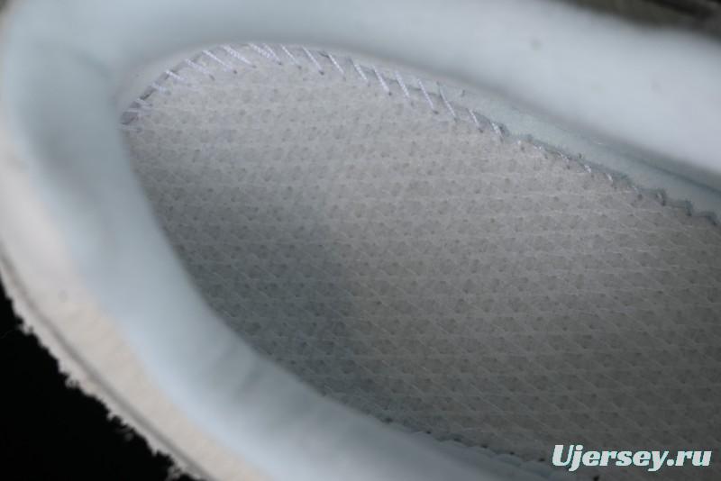 New Balance 2002 Series Retro Casual Running Shoes with Upgraded N-ERGY Cushioning - M2002REK