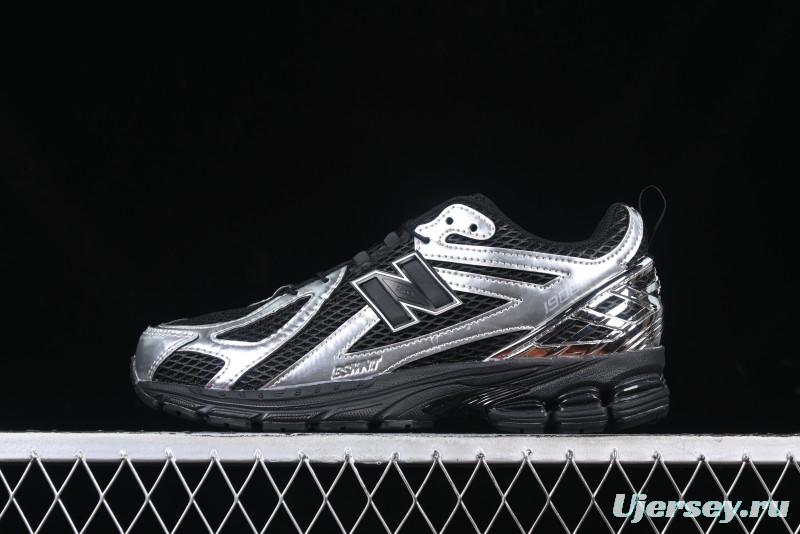 New Balance 1906 Series Retro Dad Style Casual Running Shoes - M1906RBS