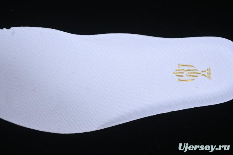 Nike Air Jordan 23 AJ23 Mid Retro Casual Basketball Shoes with Visible Air Cushion - 853336-123