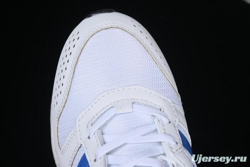 Adidas Sports Life Shoes D96616 Breathable Mesh Casual Sneakers - D96616