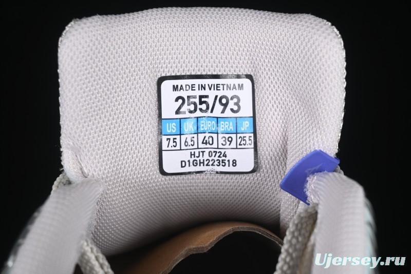 Mizuno Racer S Oarism Breathable Low-Cut Casual Running Shoes - D1GH223518