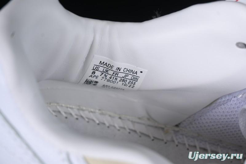 Adidas Forum 84 Low Retro Basketball Shoes - GY4125