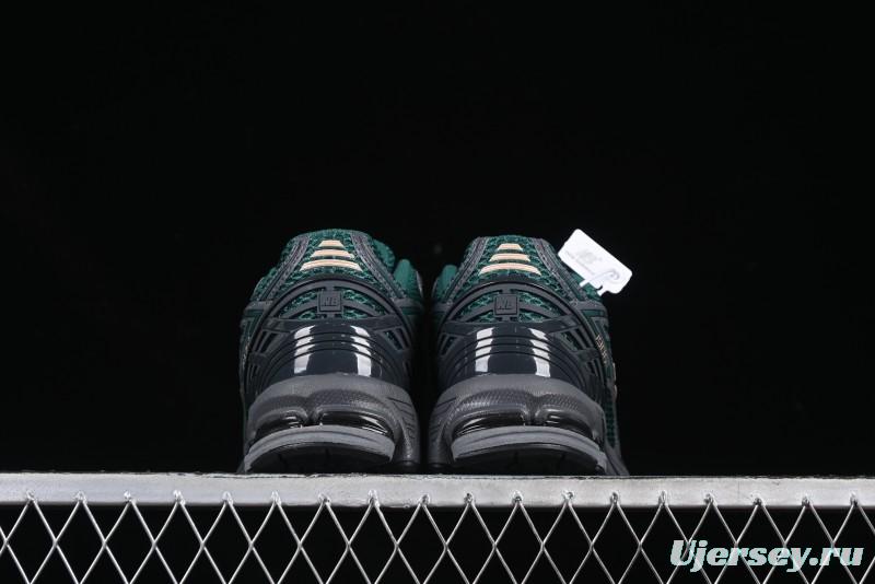 New Balance 1906 Series Retro Dad Style Casual Running Shoes - M1906RZM