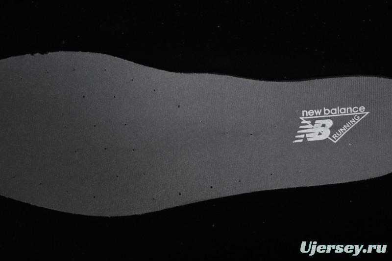 New Balance 530 Series Retro Casual Running Shoes - MR530TG