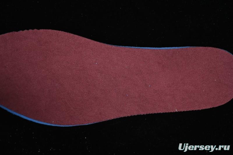 Adidas Centennial 85 Low Retro Basketball Shoes - GX2216