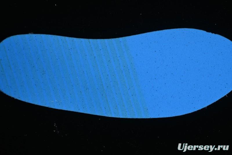 Nike Air Jordan 1 Low AJ1 White Grey Low-Top Lifestyle Basketball Shoes - DC0774-103