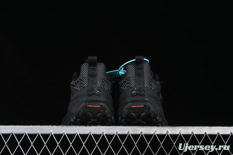 Timberland Outdoor Sports Hiking Casual Shoes TB0A6DJKENQ