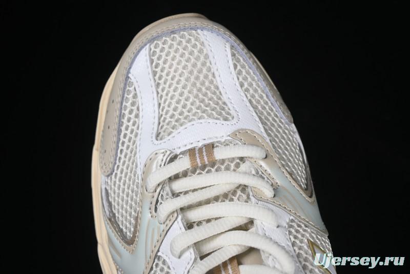 New Balance 530 Series Retro Casual Running Shoes - MR530AA