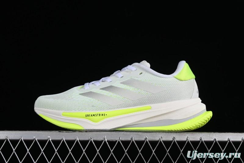 Adidas Supernova Rise M TE1683 Lightweight Running Shoes with Dreamstrike+ Midsole