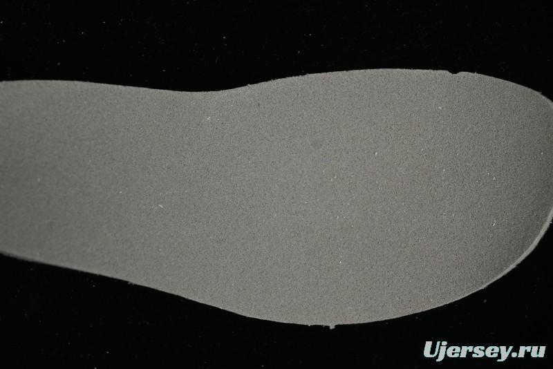 Nike Air Footscape Woven Asymmetrical Weave Slip-Resistant Low-Top Lifestyle Sneakers - FV3615-191