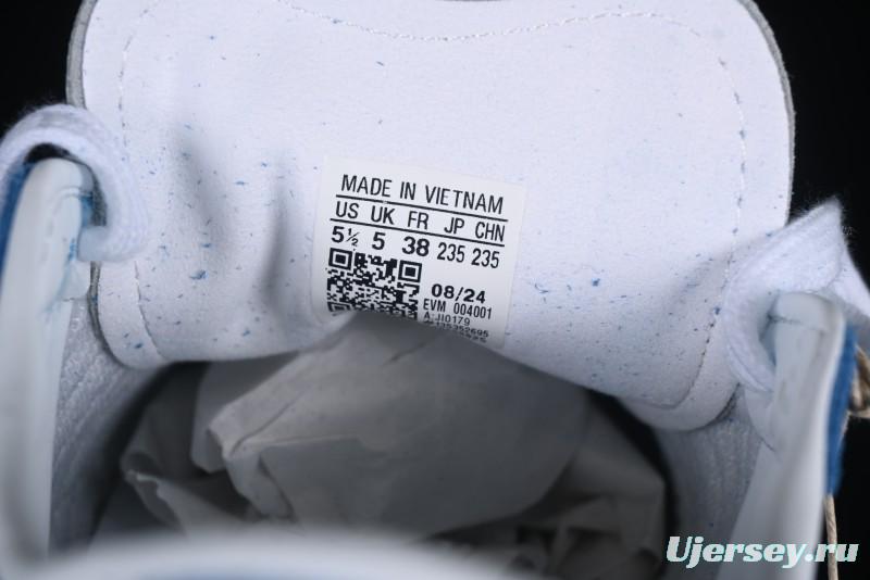 Adidas Tokyo W JI0179 Classic Comfortable Non-Slip Casual Sneakers - JI0179