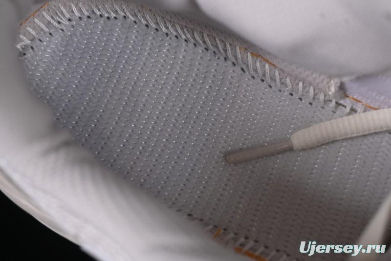 New Balance 530 Series Retro Casual Running Shoes - MR530AA1