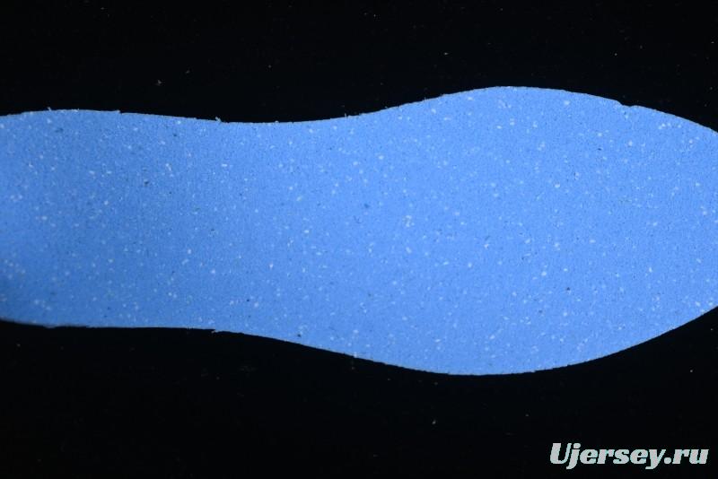 Nike Rosherun Tanjun Mesh Lightweight Breathable Olympic Running Shoes - 812654-011