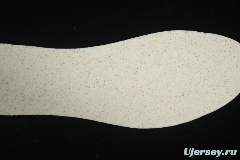 Nike Air Max Dn8 Running Shoes with Dynamic Air Cushion Technology - FQ7860-003