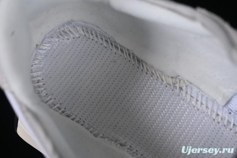 New Balance 327 Series Retro Casual Running Shoes - MS327WE