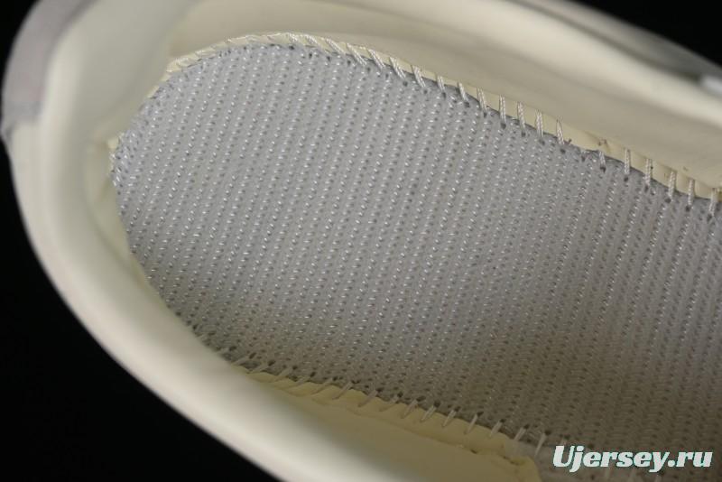 Adidas Neo VL Court 2.0 JH5062 Trendy Casual Sneakers