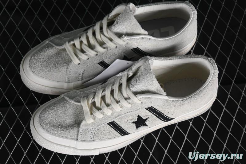 Converse One Star Academy Pro Classic One Star Retro Casual Skate Shoes - A06424C