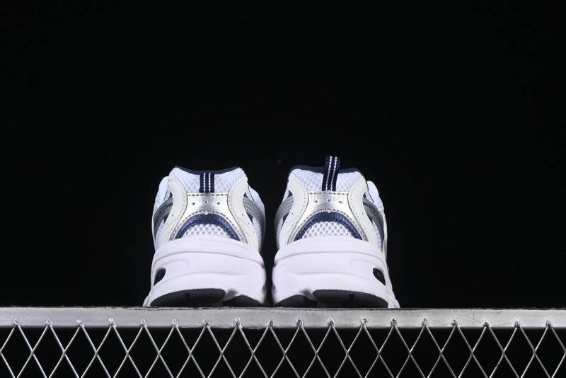 New Balance 530 Series Retro Casual Running Shoes - MR530SG