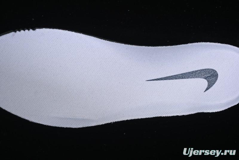 Nike React HyperSet Lightweight Low-Top Training Basketball Shoes - CI2955-141